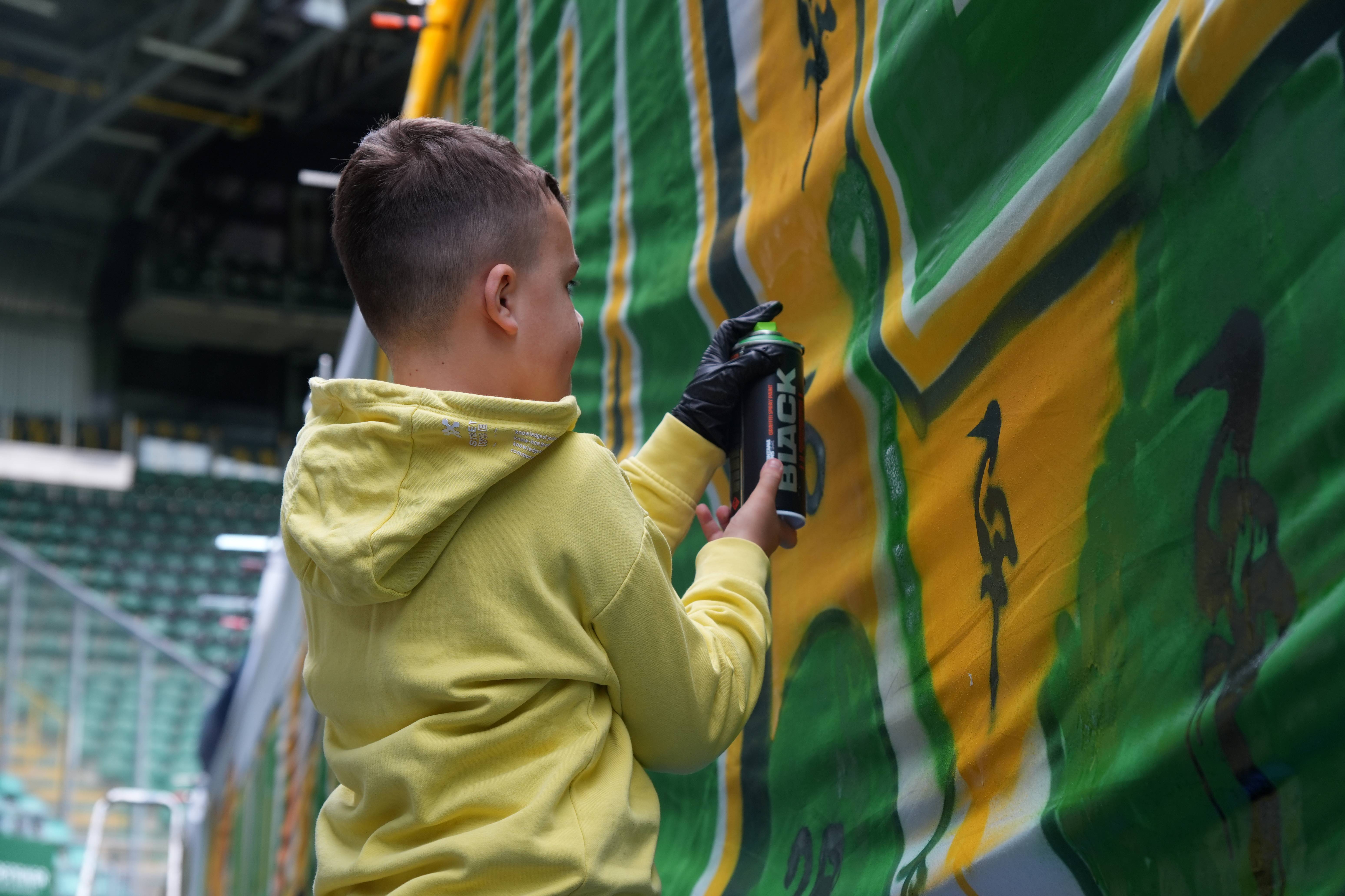 images/gallery/Spandoek spuiten